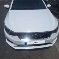 تارا وی ۴ خشک|خودرو سواری و وانت|کنارک, |دیوار