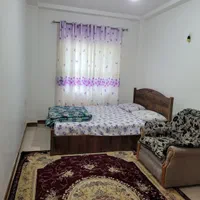 اجاره خانه ویلایی پارکینگ دار در خود شهر رودبار|اجارهٔ کوتاه‌مدت آپارتمان و سوئیت|رودبار, |دیوار