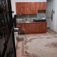 سوییت-25-متری-شهرکی-باحیاط-بزرگ-و-نگهبانی-24ساعته