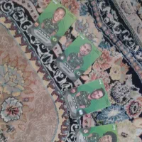 کیمدی|اسباببازی|مسجد سلیمان, |دیوار