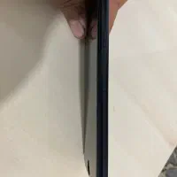 Se2020|موبایل|تهران, تهرانپارس غربی|دیوار