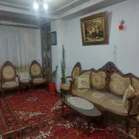 فروش مبل|مبلمان خانگی و میز عسلی|بناب, |دیوار