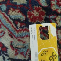 سیم کارت قابل انتقال|سیم‌کارت|نگین شهر, |دیوار