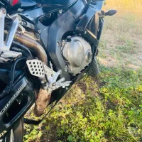 cbr1000،cb1300|موتورسیکلت|برازجان, |دیوار