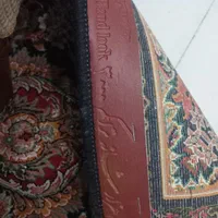 فرش ۱۲ متری|فرش|رشت, دیانتی|دیوار