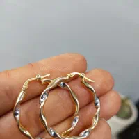 ۱۵۰ بالای خام