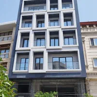 درب و پنجره یو پی وی سی و آلومینیوم شرایط یک ساله|مصالح و تجهیزات ساختمان|ساری, |دیوار