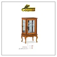 بوفه مینی راحیل|بوفه، ویترین، کنسول|تهران, شهرک ولیعصر جنوبی|دیوار