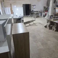 استخدام استاکار کابینت حرفه ای با حقوق و بیمه|استخدام صنعتی، فنی، مهندسی|بیرجند, |دیوار