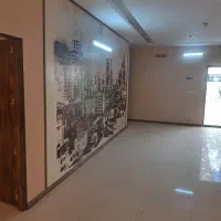 واحد اداری مجتمع جم 2|فروش دفتر کار، اتاق اداری، مطب|گلبهار, شهر جدید گلبهار|دیوار