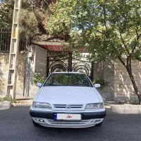 زانتیا صفر (استثنائی)