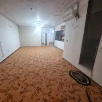 اجاره اپارتمان
