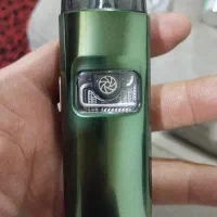 ویپ|زیورآلات و اکسسوری|همدان, |دیوار