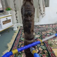 قلیان
