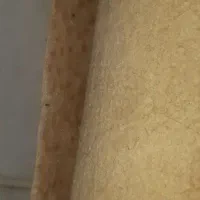 موکت ۱۲ متری