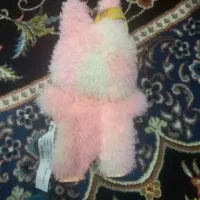 لبوبو اصل|اسباب‌‌بازی|قرچک, مهدیه|دیوار