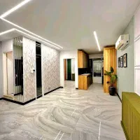 ۵۰ متری یکخوابه/فول دیزاین/تاپ لوکیشن