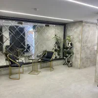 موقعیت عالی دسترسی بی نظیر/ فاز۵ شمالی/ پردیس|فروش آپارتمان|پردیس, فاز ۵|دیوار