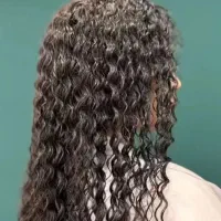 کراتین پروتیین خاویار بوتاکس|خدمات آرایشگری و زیبایی|ورامین, ورامین|دیوار