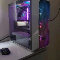 سیستم گیمینگ نسل۱۲