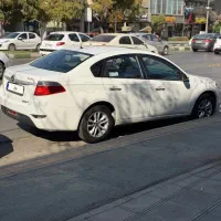 برلیانس h330 اتومات|خودرو سواری و وانت|مشهد, وکیل‌آباد|دیوار