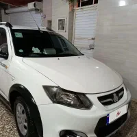 کوییک ۱۴۰۱تمییز|خودرو سواری و وانت|گتوند, |دیوار