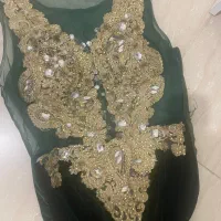 لباس مجلسی