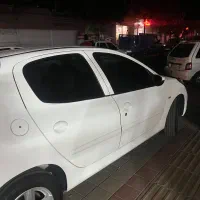 ۲۰۷ اتومات