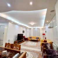 فروش فوری ۹۵متری تک واحدی رشتیان،بر بلوار
