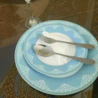 سرویس چینی|ظروف سرو و پذیرایی|تهران, مجیدیه|دیوار