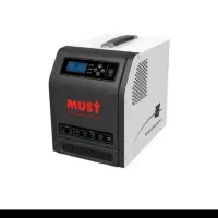 پاور استیشن برق اضطراری یو پی اس UPS