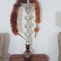 لوازم