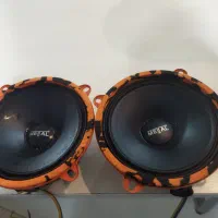 دو عدد باند|صوتی و تصویری|مشهد, شهرک بهارستان|دیوار