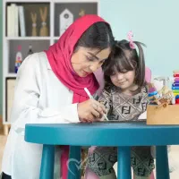 جذب و استخدام مراقب - حتی بدون سابقه - درآمد مناسب