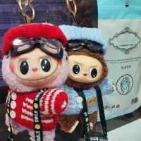 لبوبو های متنوع|اسباببازی|نمین, |دیوار