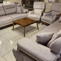 طوسی جذاب جدید اقساط 24 ماهه از دم قسط