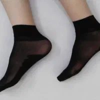 لباس ست گیپوری پروتز کاستوم|لباس|زابل, |دیوار