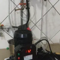 شستشوی رادیات ابگرمکن و پکیج