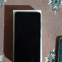 فروش موبایل