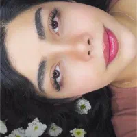 مدل برای اکستنشن مژه با هزینه مواد|خدمات آرایشگری و زیبایی|محمودآباد, |دیوار