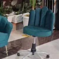 میز ناخن نو|آرایشگاه و سالنهای زیبایی|قشم, |دیوار