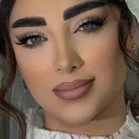 بصورت اجاره و درصدی دعوت به همکاری داریم|خدمات آرایشگری و زیبایی|چمران, |دیوار