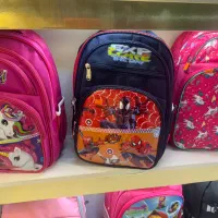 کوله|کیف، کفش، کمربند|علی‌آباد کتول, |دیوار