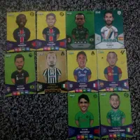 کیمدی ناب|کلکسیون و سرگرمی|بهار, |دیوار