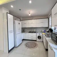 پنت هاوس تکواحدی