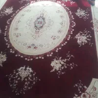 فروش فرش