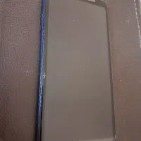 سامسونگ A9 2018  در حد صفر|موبایل|شیراز, رکن‌آباد|دیوار