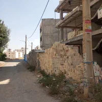 ساخت و ساز صفر تا صد تضمینی|خدمات پیشه و مهارت|شیراز, شهرک گلستان|دیوار
