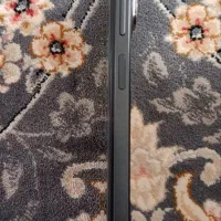 گوشی poco x5 pro|موبایل|قیدار, |دیوار