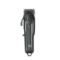 ماشین اصلاح